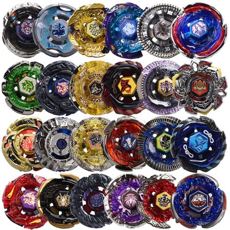 beyblade metal fusion porn|Metal.